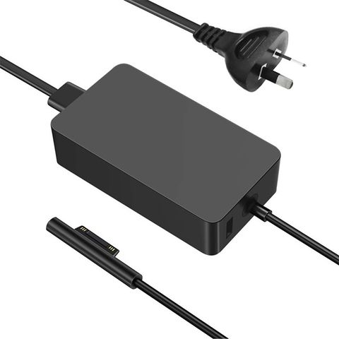 Sạc Surface Pro 5