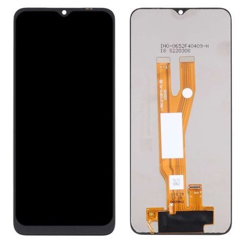 Thay màn hình Samsung Galaxy A03 |  A03s (Full Bộ)
