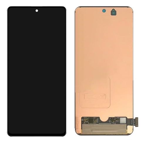 Thay Màn Hình Samsung M51