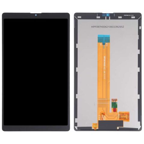 Thay Màn Hình Samsung Tab A7 Lite