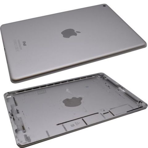 Thay Vỏ iPad Air 1/ iPad 5