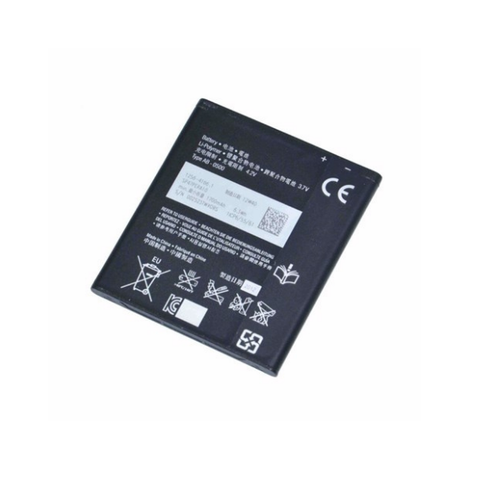 Thay Pin Sony F3115