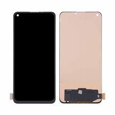 Thay màn hình Oppo A95