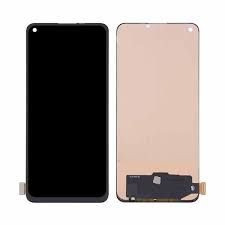 Thay- ép mặt kính Oppo A95