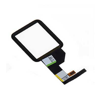 Thay Cảm Ứng Apple Watch Series 2