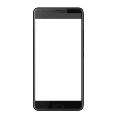 Thay Mặt Kính Cảm Ứng HTC U Play