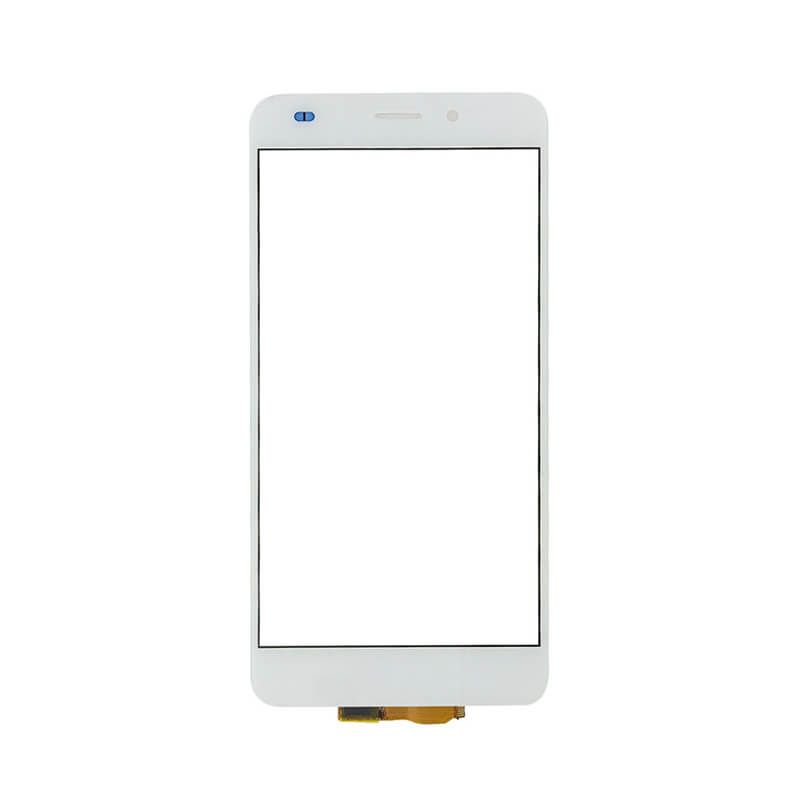 Thay Mặt Kính Cảm Ứng Huawei GR5 Mini
