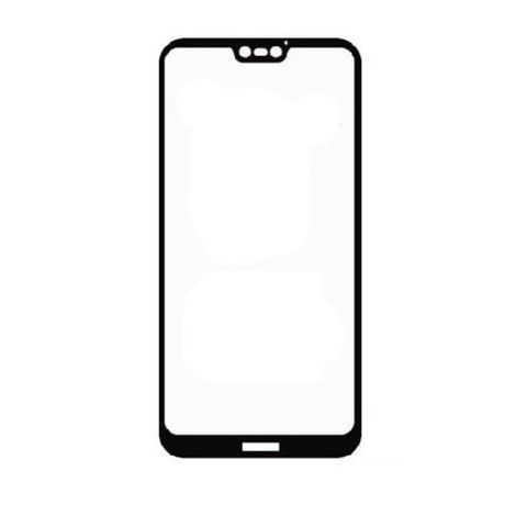 Thay Cảm Ứng HUAWEI NOVA 3I