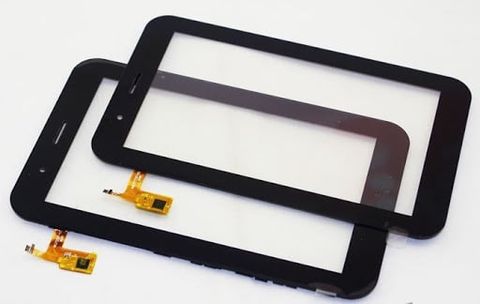 Thay cảm ứng Kindle Fire HD 7