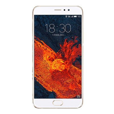Thay Màn Hình MeiZu MX5
