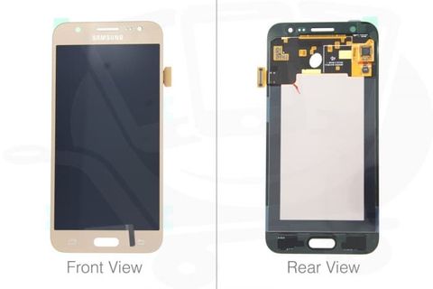 Thay Mặt Kính Cảm Ứng Samsung J5 / J500H