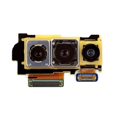 Thay Camera Sau Oppo F11 Pro