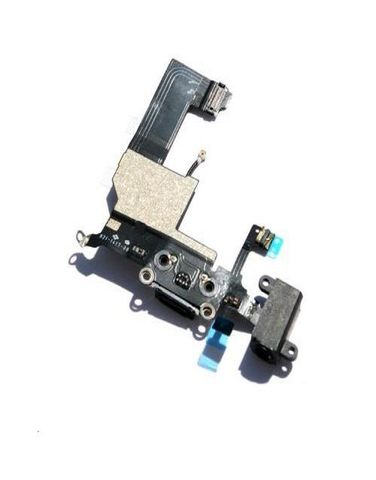 Thay Cụm Sạc iPhone 6S