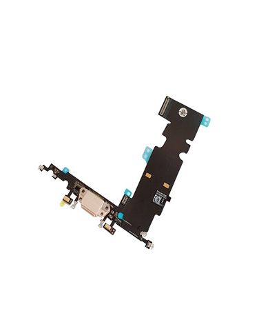 Thay Cụm Sạc / Tai Nghe iPhone 6S