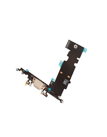 Thay Cụm Sạc iPhone 7