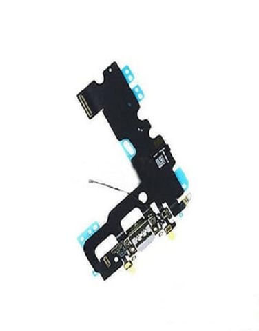 Thay Cụm Sạc iPhone 7 Plus