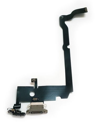 Thay Cụm Chân Sạc iPhone 6S Plus