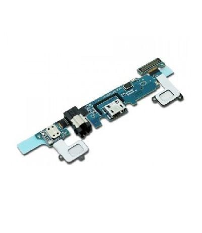 Thay Chân Sạc Samsung A6