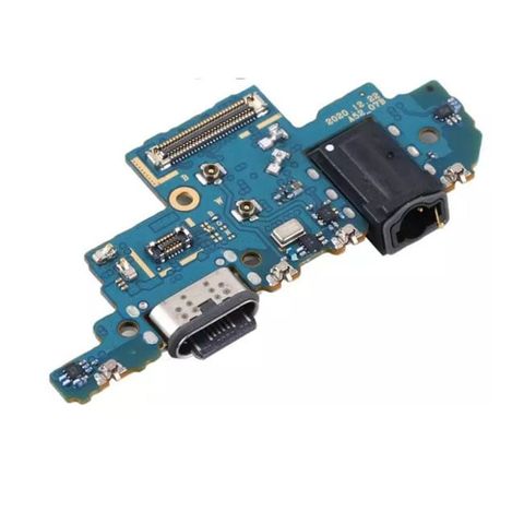 Thay Chân Sạc Samsung A7 2018