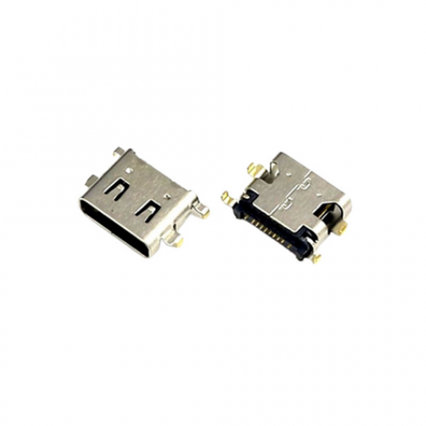 Thay Chân Sạc Samsung A70