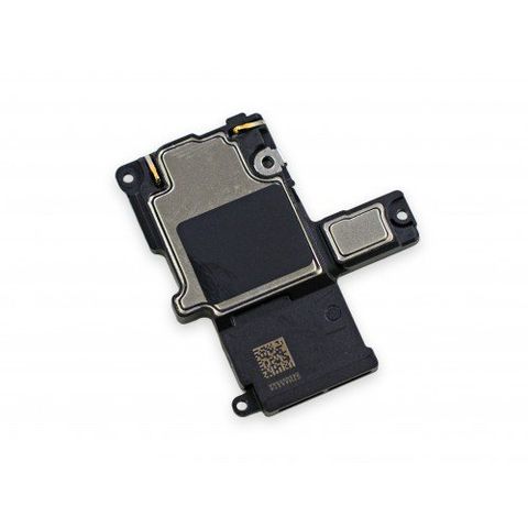 Thay Chuông iPhone 6