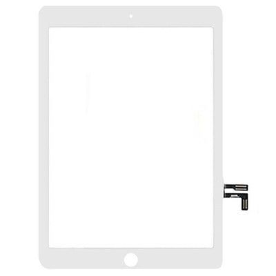 Thay Mặt Kính iPad Pro 11