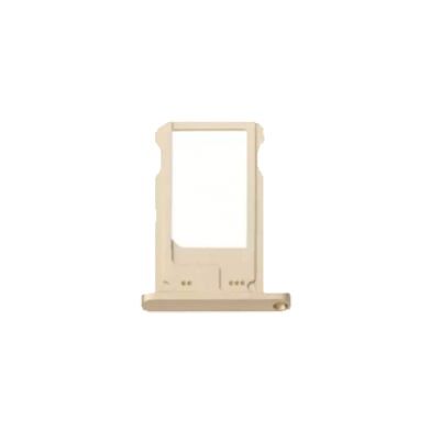 Thay Khay Sim iPad 1