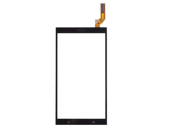 Thay Mặt Kính Cảm Ứng HTC Desire 728G