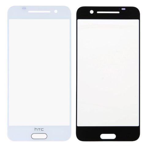Thay Mặt Kính Cảm Ứng HTC One E8
