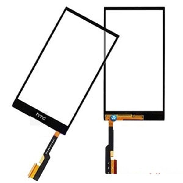 Thay Mặt Kính Cảm Ứng HTC One E8