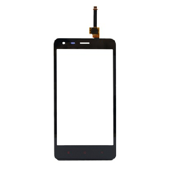 Thay Mặt Kính Cảm Ứng Xiaomi Redmi 2 Pro