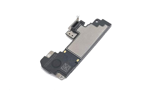 Thay Loa Trong iPhone 7