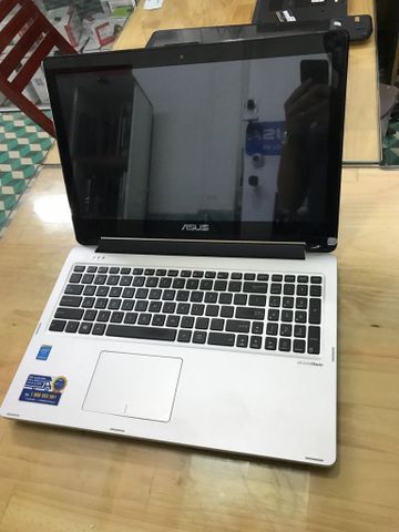 Thay Loa Laptop Asus TP550