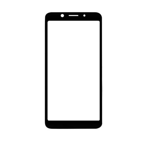 Thay Mặt Kính Realme 5