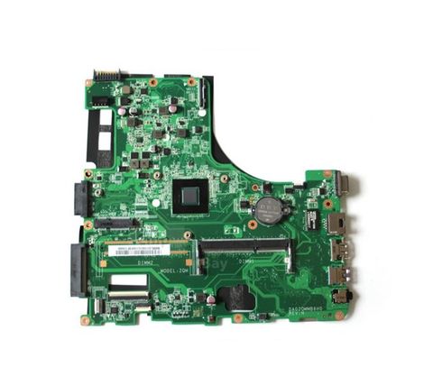 Thay Mainboard Laptop Alienware Giá Rẻ