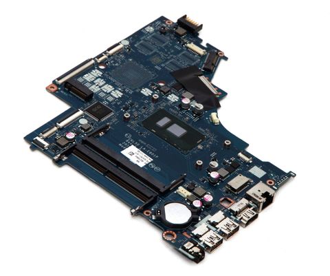 Thay mainboard laptop HP Pavilion 15 AB220NA