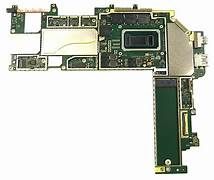 Thay Mainboard Máy Tính Bảng Surface Pro