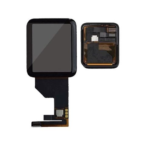 Thay Màn Hình Apple Watch Series 1