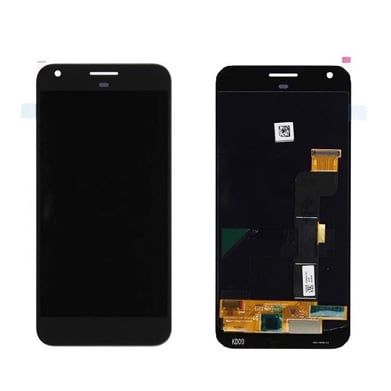 Thay Màn Hình Google Pixel
