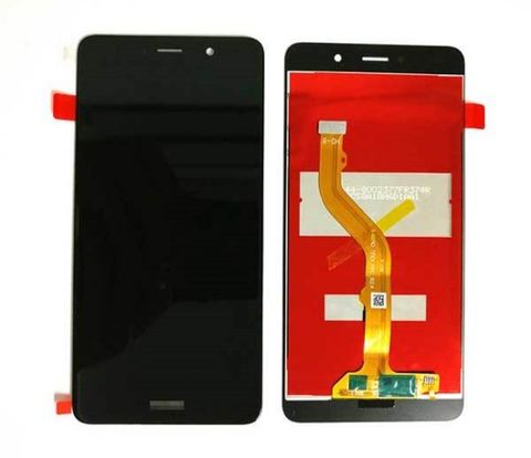 Thay Màn Hình Huawei Y7 Prime 2017