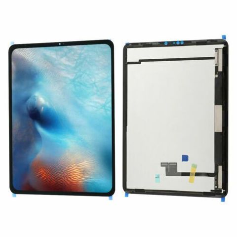 Thay Màn Hình iPad Pro 2020