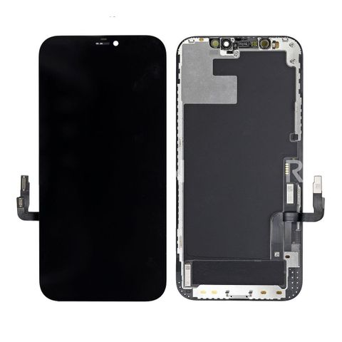 Thay Màn Hình iPhone 12