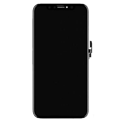 Thay- ép mặt kính iPhone 14 Pro