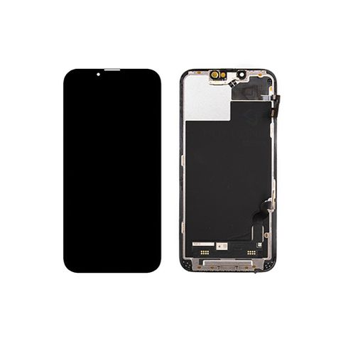 Thay Màn Hình iPhone 13 Mini