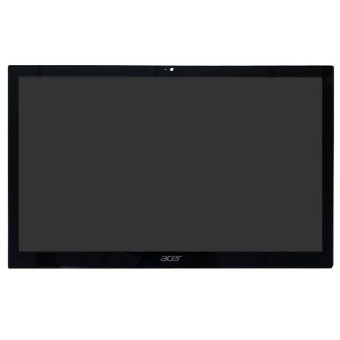 Thay màn hình laptop Acer R3-471T