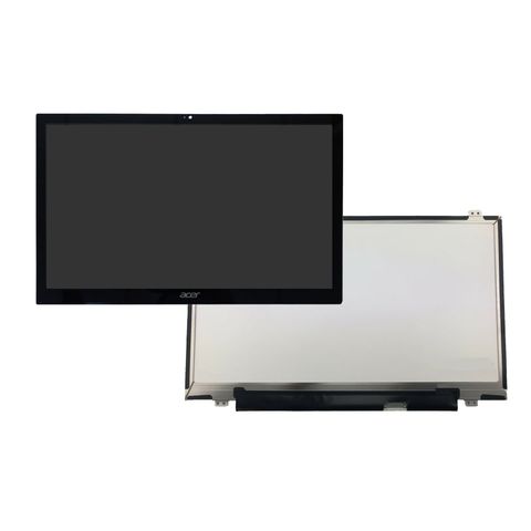 Thay màn hình laptop Acer Swift 3 uy tín
