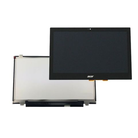 Thay màn hình laptop Acer Swift SF315 51 530V