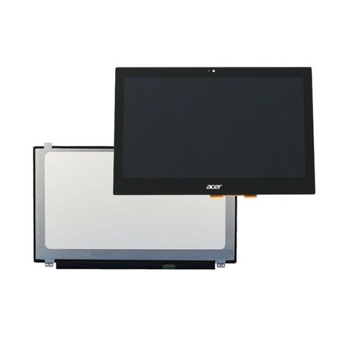 Thay màn hình laptop Acer Switch Alpha 12 uy tín