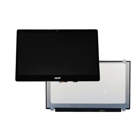 Thay Màn Hình Laptop Acer TpHCM
