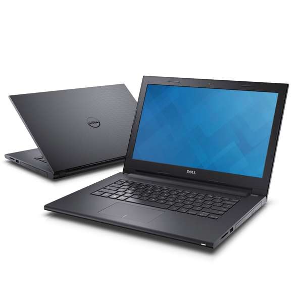 Thay Màn Hình Laptop Dell 3442